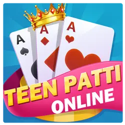 yono points use download